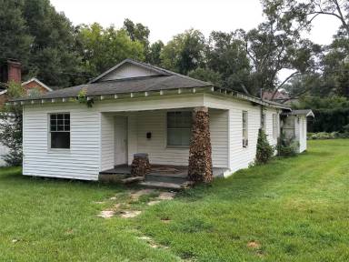 Main picture of 315 Kentucky Ave
