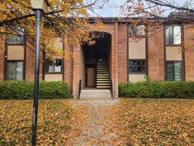Main picture of 636 Horizon Dr