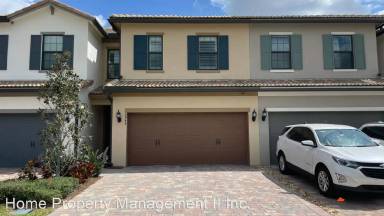 Main picture of 4848 San Fratello Cir