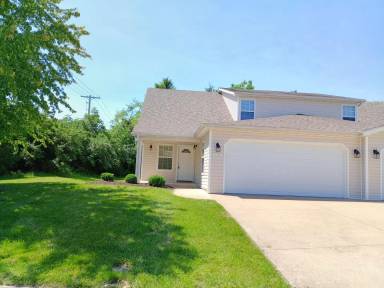 Main picture of 1712 Juniper Dr