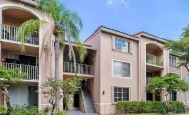 Main picture of 12136 Saint Andrews Pl