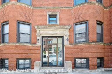 Main picture of 1363 W Sunnyside Ave