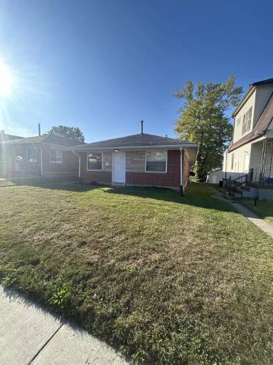 Main picture of 1824 Suman Ave