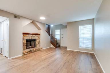 Main picture of 14407 N Pennsylvania Avenue Apt M