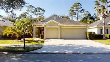 Main picture of 14454 Millhopper Rd