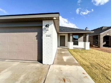 Main picture of 3709 Urbana Pl