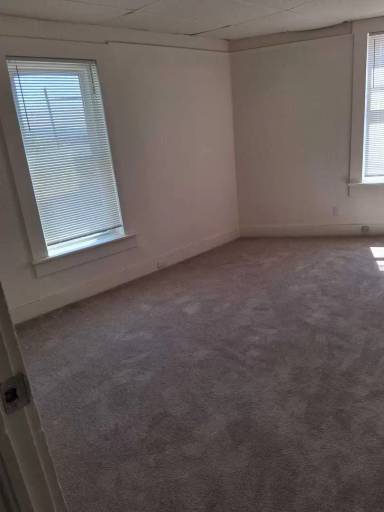 Main picture of 1 Spring St