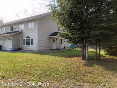 Main picture of 4965 Palo Verde Ave