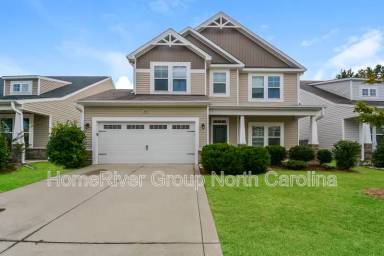 Main picture of 304 Marsh Creek Dr