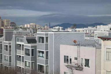 Main picture of 1298 California St