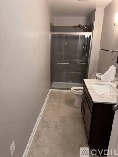 Main picture of 420 Lonsdale Ct