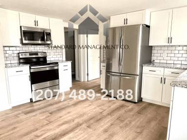 Main picture of 65 Summer St