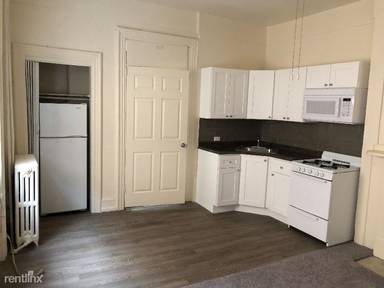 Main picture of 2016 Wallace St