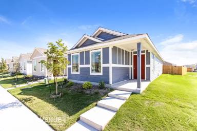 Main picture of 251 Sunflower St