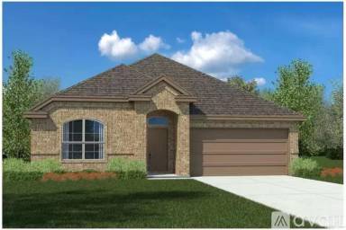 Main picture of 15517 Charing Cross Dr