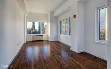 Main picture of City Tower