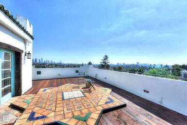 Main picture of 3313 Descanso Dr