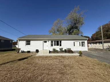 Main picture of 187 Brooks Dr