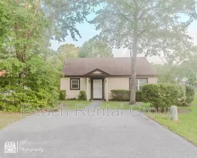 Main picture of 6626 Heron Pt