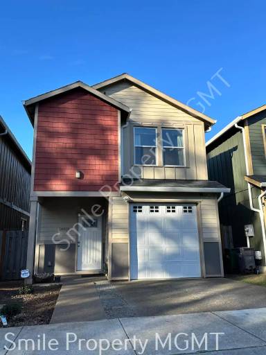 Main picture of 14418 E Burnside St