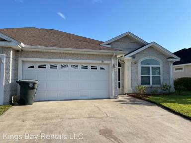Main picture of 184 Austin Ryan Dr