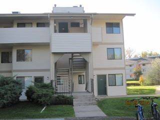 Main picture of Heatheridge Lake Condominiums