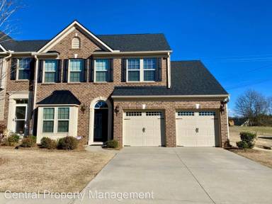 Main picture of 200 Alderside Pl