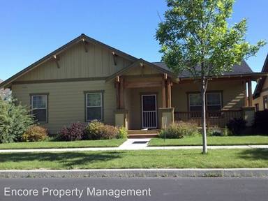 Main picture of 1655 NW Hickory Pl