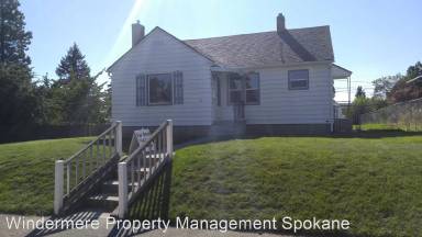 Main picture of 4003 N Hawthorne St