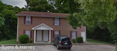 Main picture of 431 Ford St