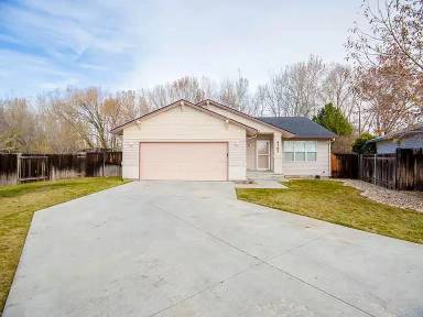 Main picture of 4762 W Mystic Cove Way