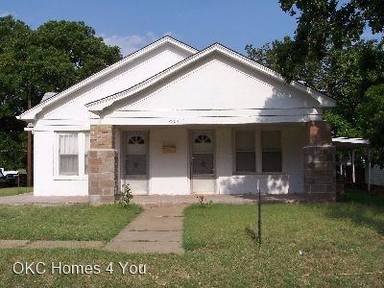 Main picture of 3803 N Peniel Ave