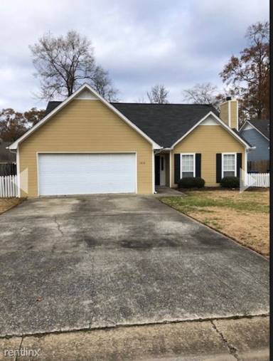 Main picture of 1429 Timber Cir
