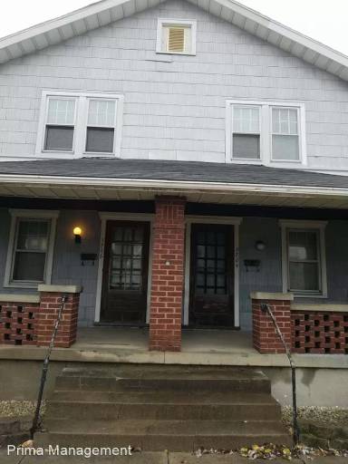 Main picture of 1704 Huffman Ave