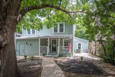 Main picture of 311 Ogden Ln