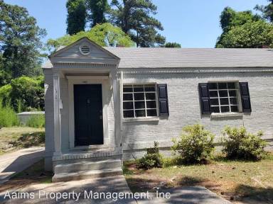 Main picture of 1410 Briarcliff Dr