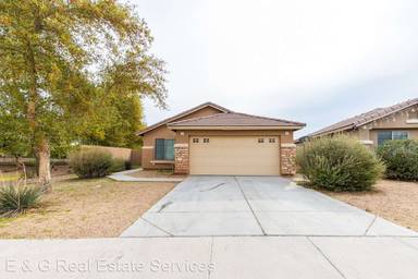 Main picture of 7341 W Magdalena Ln