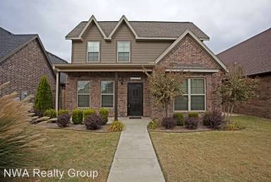 Main picture of 3201 SW Stonepoint Ave