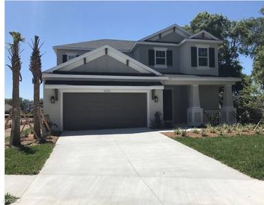 Main picture of 5705 Sunflower Cir