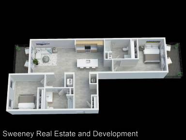 Main picture of Struthers Residences