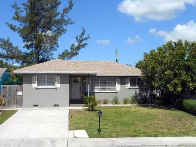 Main picture of 419 S C St
