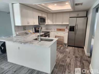 Main picture of 4902 Tudor Dr