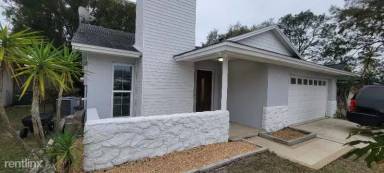 Main picture of 1319 La Mirada Ct