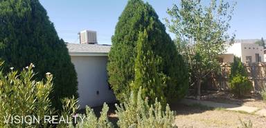 Main picture of 4936 Sierra Madre Dr