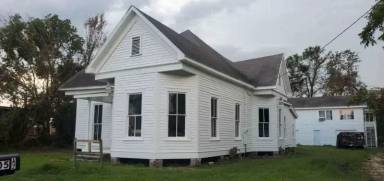 Main picture of 605 4th St