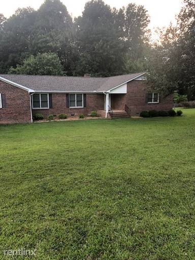 Main picture of 1365 Thomas Mill Rd