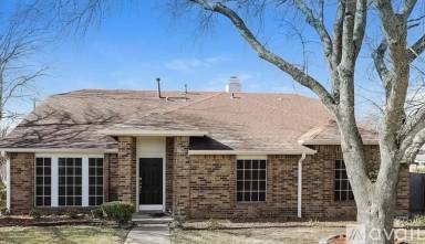 Main picture of 117 Wildwood Dr