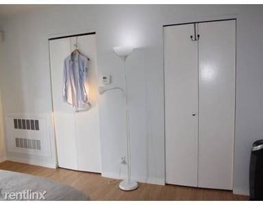 Main picture of Brook House Condo