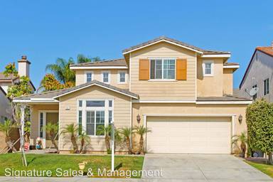 Main picture of 7691 Nut Grove Ave