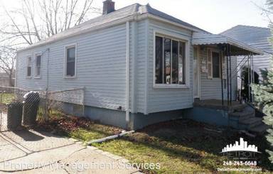 Main picture of 1931 Richmond Ave